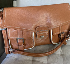 Vintage echt leder - vintage-echt,