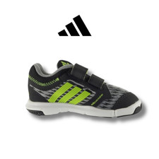 Adidas Jungen Adipure Tr 360