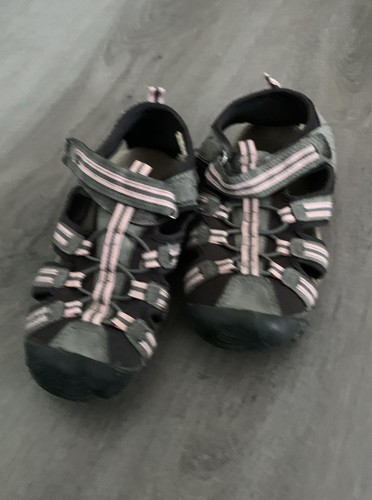 Trekking sandalen größe 34 - sandalen,,
