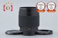 CONTAX Carl Zeiss Makro-Planar