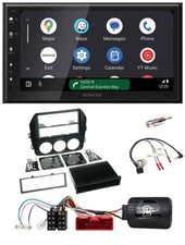 Kenwood dab bluetooth usb - kenwood,