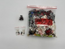 Lego star wars republic - lego, wars:
