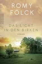 Das Licht in den Birken
