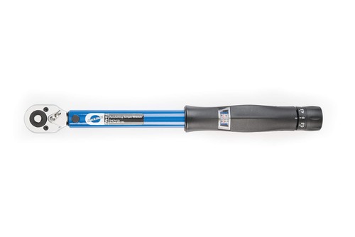 Park tool ratcheting - tw-6.2,