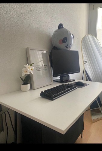 Klappbarer tisch - klappbarer,