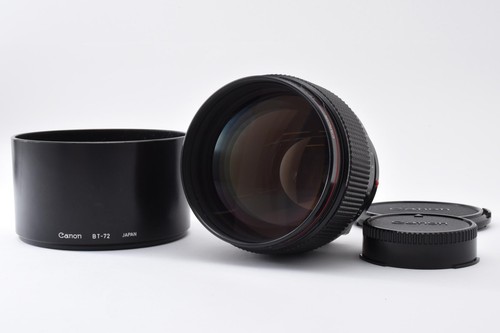 Fast neuwertig canon neues - [fast,