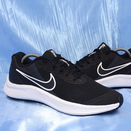 Nike star runner laufschuhe - nike,