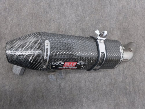 Yoshimura suzuki gsx r600 - suzuki, gsx-r600
