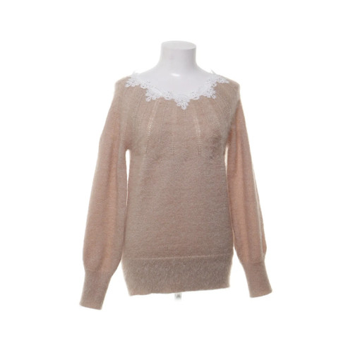 Himmelblau couture lola - himmelblau,