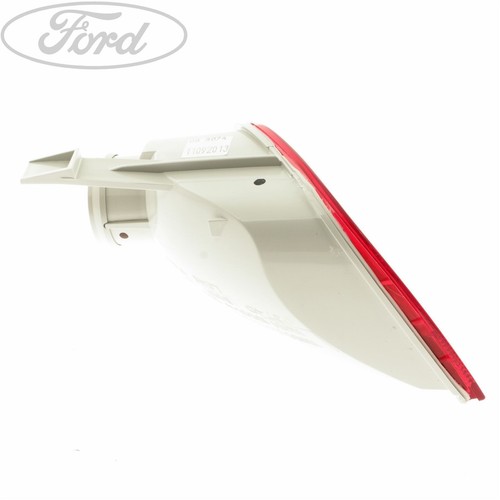 Original ford focus - original,