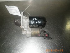 105383 Anlasser ALFA ROMEO 156 (932) 0001107066 2.0 16V JTS 