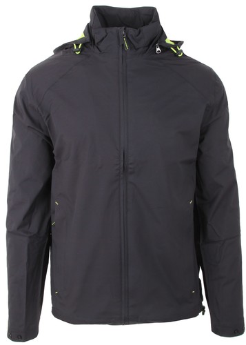 Porsche herren sport jacke - herren,
