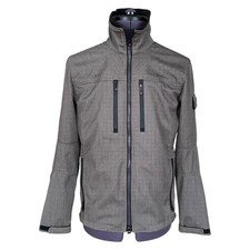 Wellensteyn ALPINIERI Jacke