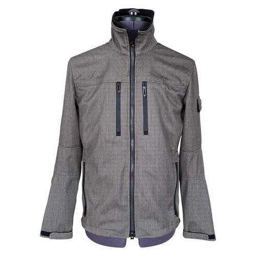 Wellensteyn alpinieri jacke - wellensteyn,