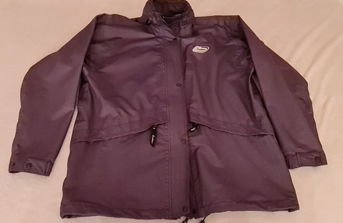 Löffler colibri jacke - löffler,