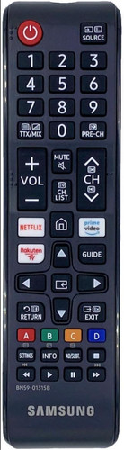 Samsung bn59 01315b - samsung, bn59-01315b