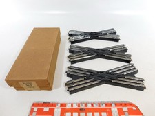 3x Trix Express H0/Dc 20/9