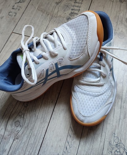 Turnschuhe asics gr - asics,