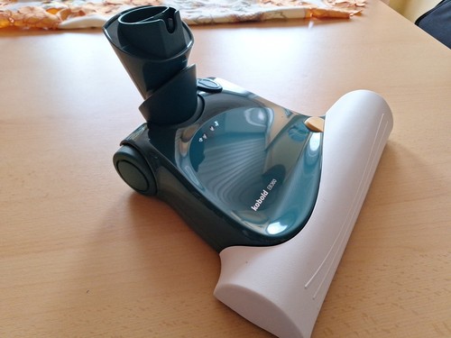 Neu original vorwerk kobold - original,