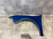 Skoda Octavia 1Z Kotflügel