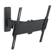 Vogels tvm 1425 schwenkbare - 1425,