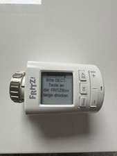 Avm fritz dect 301 - avm,