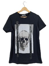 Thumo Herren T-Shirt