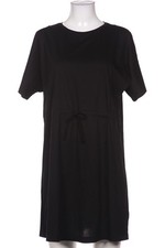 ARMEDANGELS Kleid Damen Dress