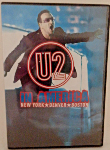 America new york - #,