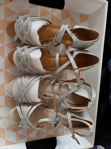 Tango tanzenschuhe größe - tanzenschuhe,