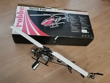 Robbe Heli Spirit Fun 300er S28862
