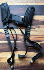 Sun-Sniper Rotaball DOUBLE