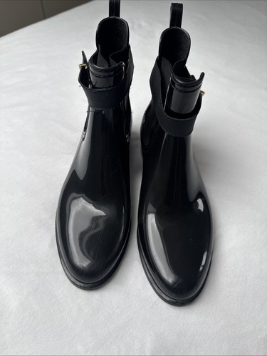 Gummi stiefel lemon jelly - stiefel,