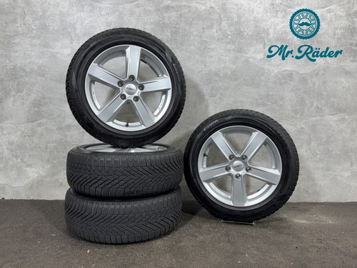 Audi seat leon 5f kl - 8y,