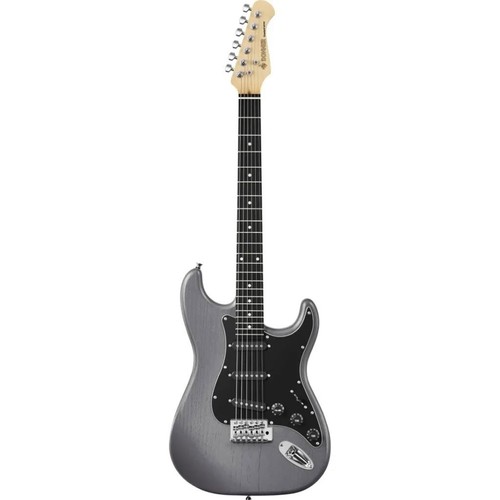 Gitarren set donner dst 80 - e-gitarren, dst-80