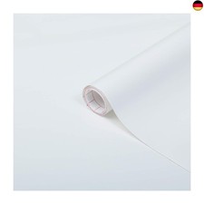 d-c-fix Möbel-Klebefolie