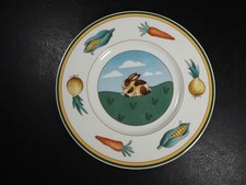 Villeroy & Boch A La Ferme 17