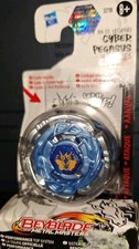 Beyblade Metal Masters, BB 01