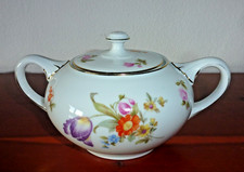 Rosenthal Selb-Bavaria