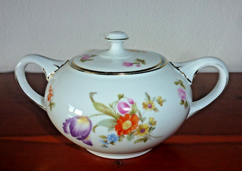Rosenthal selb bavaria - rosenthal, selb-bavaria