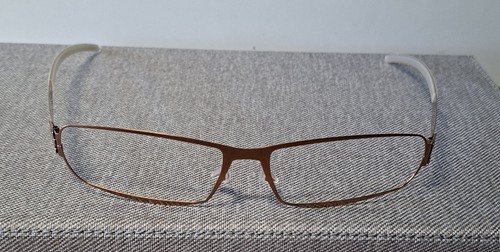 Berlin brille - berlin,