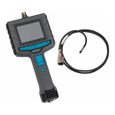 HAZET Endoskop Set Kamera