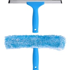 Fensterwischer Fensterabzieher