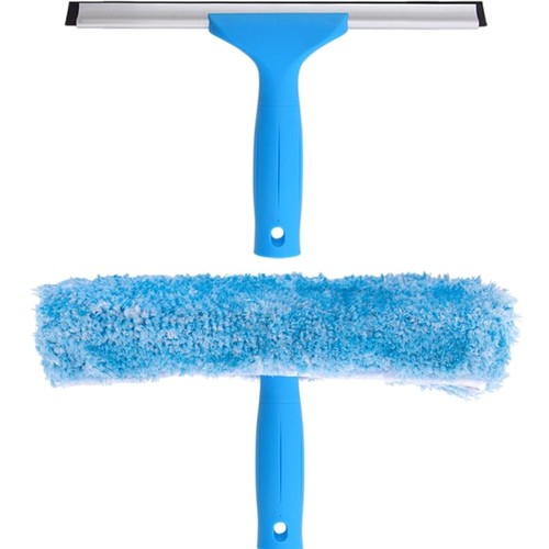 Fensterwischer fensterabzieher - fensterwischer,