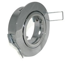 Kamilux Einbauleuchte