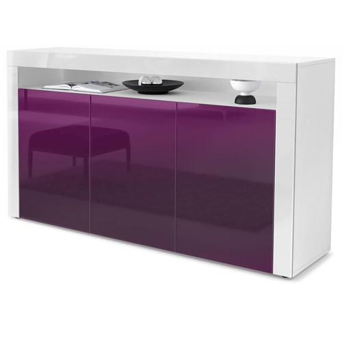 Sideboard anrichte kommode - anrichte,