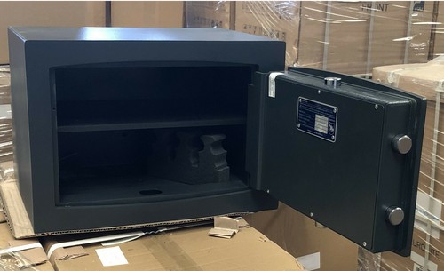 Pistolenschrank pistolentresor - pistolenschrank,