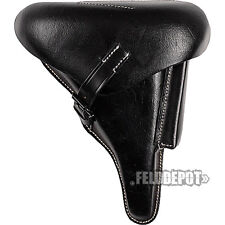 WK2 Pistolentasche P08 Holster