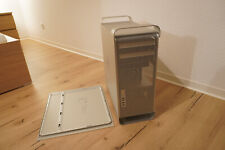 Apple Mac Pro (5.1) 2 x 2.66 GHz, 12-Core, Metal-Grafik, 48GB ECC RAM, 1TB SSD