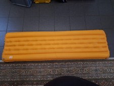 Gear isomatte wert 0 - gear,